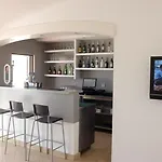 Roca Belmonte Apartamentos